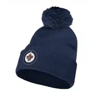 NHL lue Winnipeg Jets